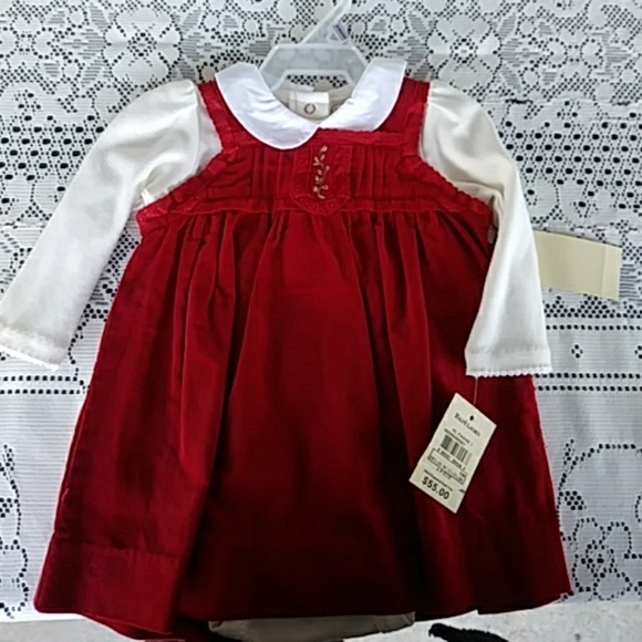 Ralph Lauren Other - Ralph Lauren Ralph Lauren Other - Ralph Lauren